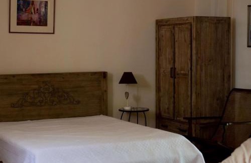 Saint-Joseph Bed & Breakfast | Les Grands Monts