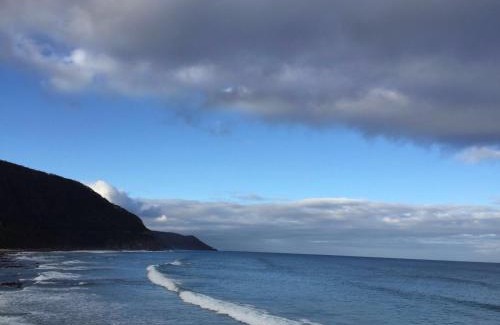 Villerville House | Les Graves