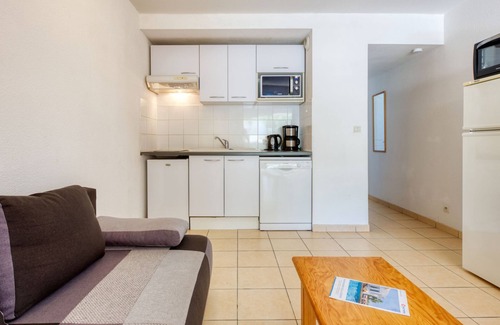 Carcans Plage House | Les hameaux de l'Océan by Interhome