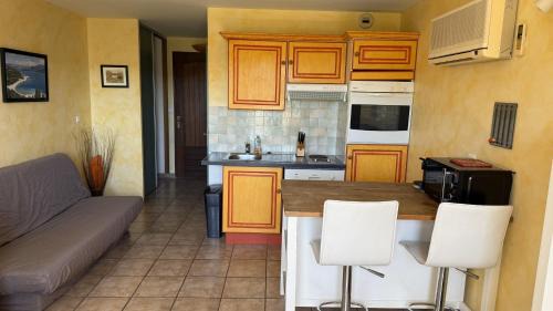 Sainte-Croix-du-Verdon Apartment | Les Haut Du Lac