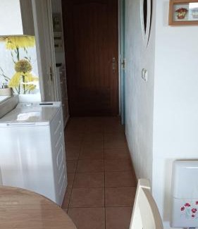 Sainte-Croix-du-Verdon Apartment | les Hauts du Lac