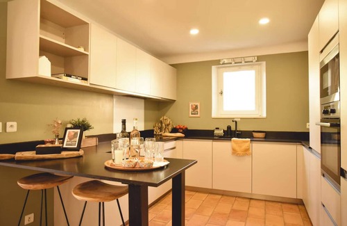 Cuers Villa | LES HAUTS DE DIANE - Quiet country house with view and swimming pool Var pets welcome