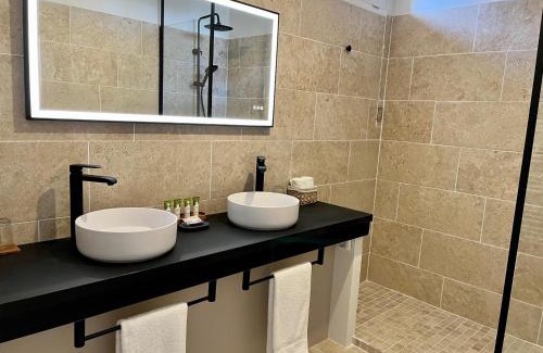 Cabris Bed & Breakfast | Les Hauts de la Riviera