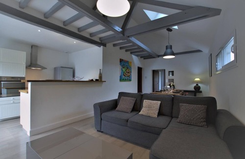 Pougy House | Les Hauts de Pougy - Pougy