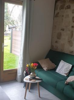 Ingouville Ski Chalet | LES HIRONDELLES