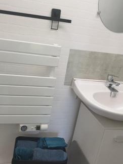 Ingouville Ski Chalet | LES HIRONDELLES