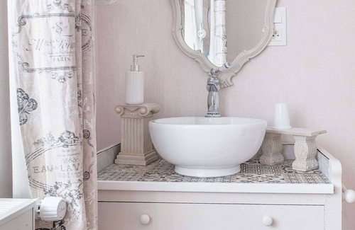 Trois-Epis House | Les iris Chambres D Hôtes