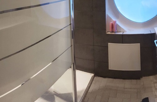 Trois-Epis House | Les iris Chambres D Hôtes