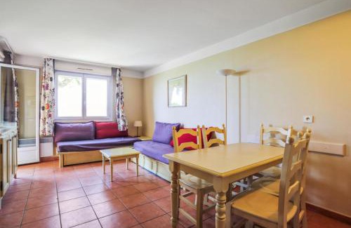 Les Issambres Apartment | Les Issambres Lauriers - maeva Home - Appartement 2 pièces 5 personnes Sélection MAE-2988