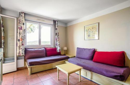 Les Issambres Apartment | Les Issambres Lauriers - maeva Home - Appartement 2 pièces 5 personnes Sélection MAE-2988