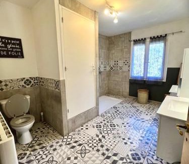 Casamozza House | Les jardins de funtanone T4