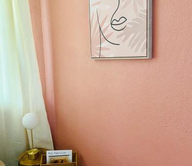 Buzet-sur-Tarn House | Les jardins de Phidji