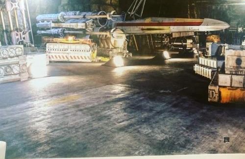 Saint-Jean-de-Losne Apartment | Les Jedis Saint Jean de Losne, La Diligence & escape game immersif