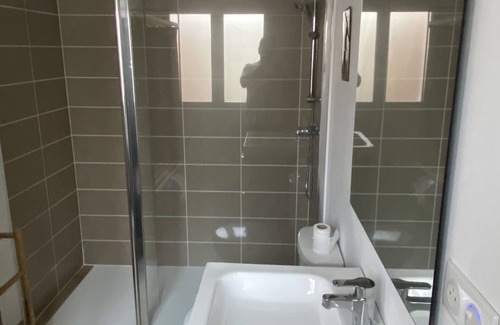 Soustons House | Les Landes Lodge