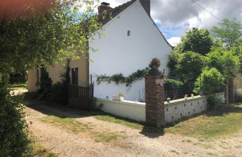 Prissac Other | Les lodges de phanou Tente lodge