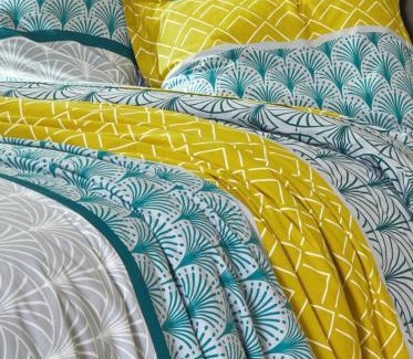 Chateauvillain Apartment | Les Lodges du Castel