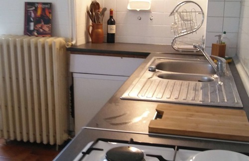 Soulaures House | Les lucioles en Périgord: charm, calm, nature and freshness. in the forest