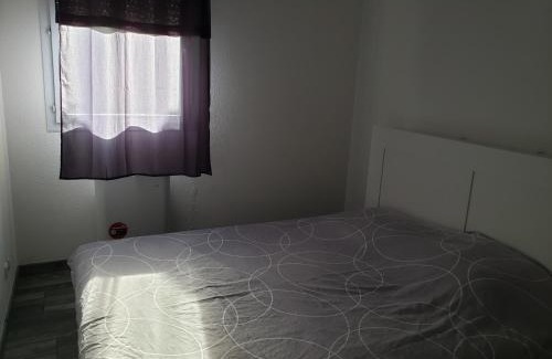 Carcassonne Apartment | les lys magiques