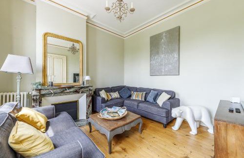 Vignonet House | Les maisons d'Emilion