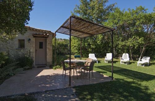 Sigonce House | Les Maisons De Chante Oiseau