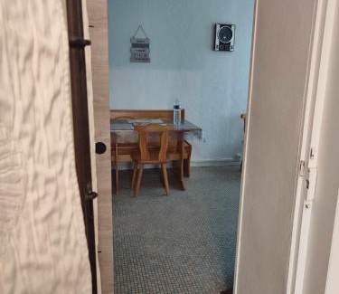 Combrand Bed & Breakfast | Les Mesanges