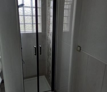 Morville Apartment | Les mirabelles