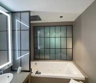 Valtournenche Hotel | Les Neiges D'Antan