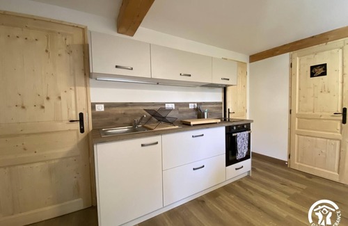 Puyvalador House | Les Pérics - PUYVALADOR