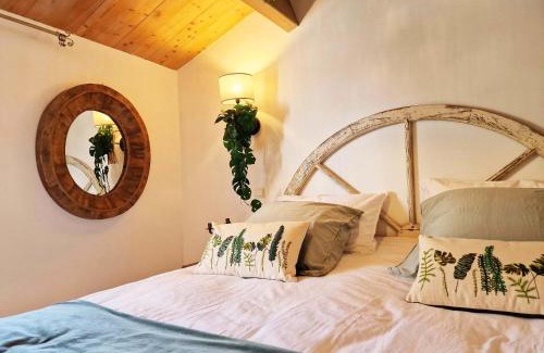 Ile d'Yeu Villa | Les pieds dans l'eau: KER LILI (chez Liza)