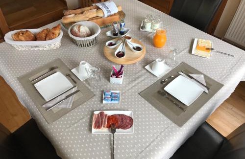 Cenac-et-Saint-Julien House | Les plantous de Severo