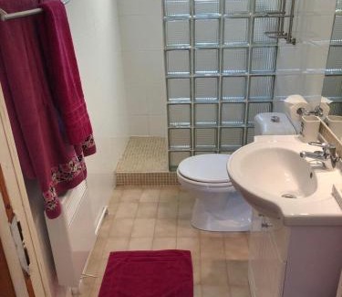 Cenac-et-Saint-Julien House | Les plantous de Severo