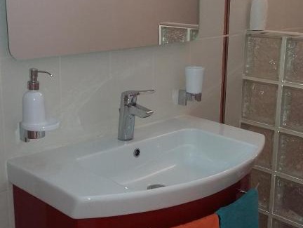 Saint-Didier House | Les Portes Du Ventoux