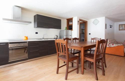Chez Carral Apartment | Les quartier appartaments
