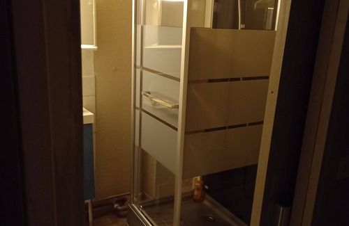 Benevent L Abbaye Hotel | Les Remparts