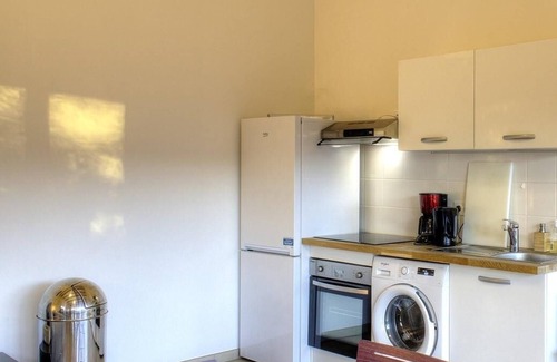 Auvare House | Les Romarins d'Auvare