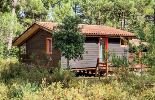 Maubuisson House | Les Sentes by Interhome