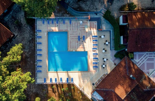 Maubuisson House | Les Sentes by Interhome