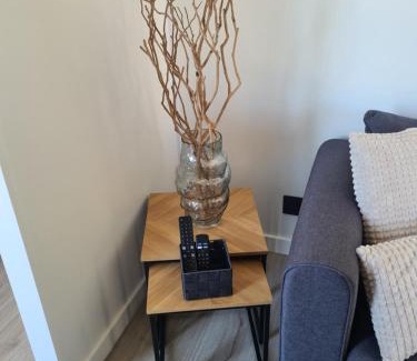 Haegen House | Les sources Caline