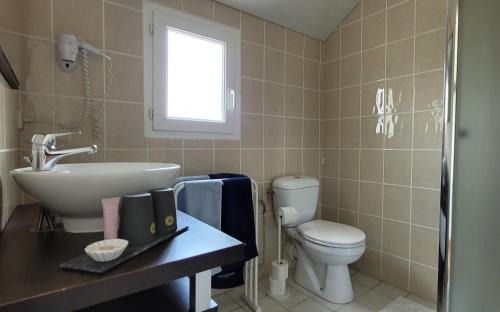Sarlat-la-Caneda Apartment | LES STUDIOS DE SARLAT