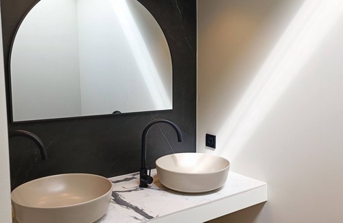 Bonifacio Hotel | Les Suites Du Maquis