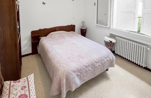 Banon Apartment | Les Terrasses de l'Adrech