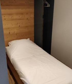 Ranspach Other | Les terrasses des bouleaux Gîtes et Chalets SPA