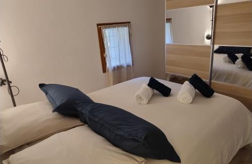 Eyguieres House | Les toits d'Eyguières