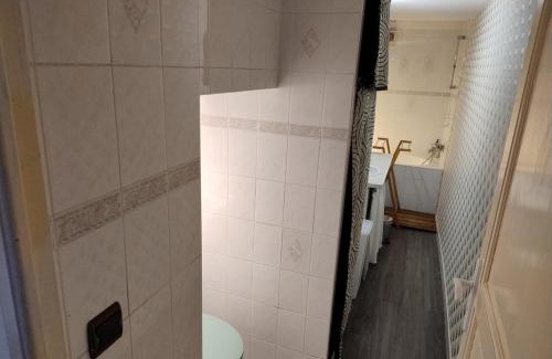 Eyguieres House | Les toits d'Eyguières