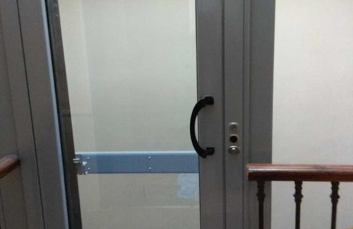 Le Rouet Apartment | Les Toits du Prado