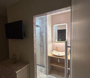 Puybarban Bed & Breakfast | Les trois Filles