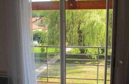 Soustons House | Les Verdurettes - Holiday Home Picasso