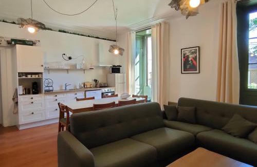 Gourdon Apartment | Les Viguiers - Clos Lacam - Centre-ville - Dog friendly