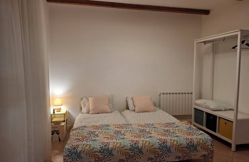 Roussines Other | Les Volets Verts 'the green shutters' nAuthentic french farmhouse in SW France.