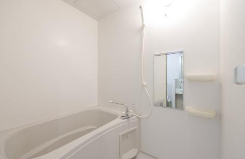 Ota Apartment | Lesandre II